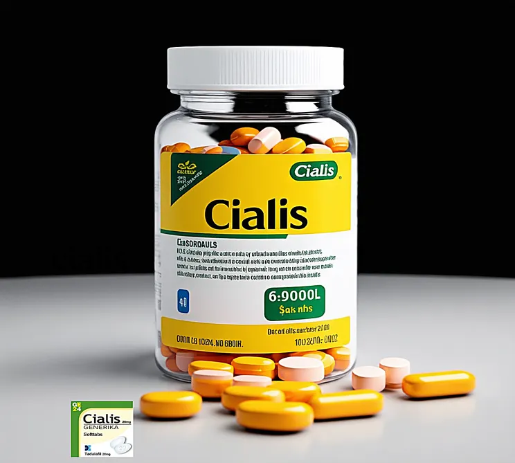 Cialis 3